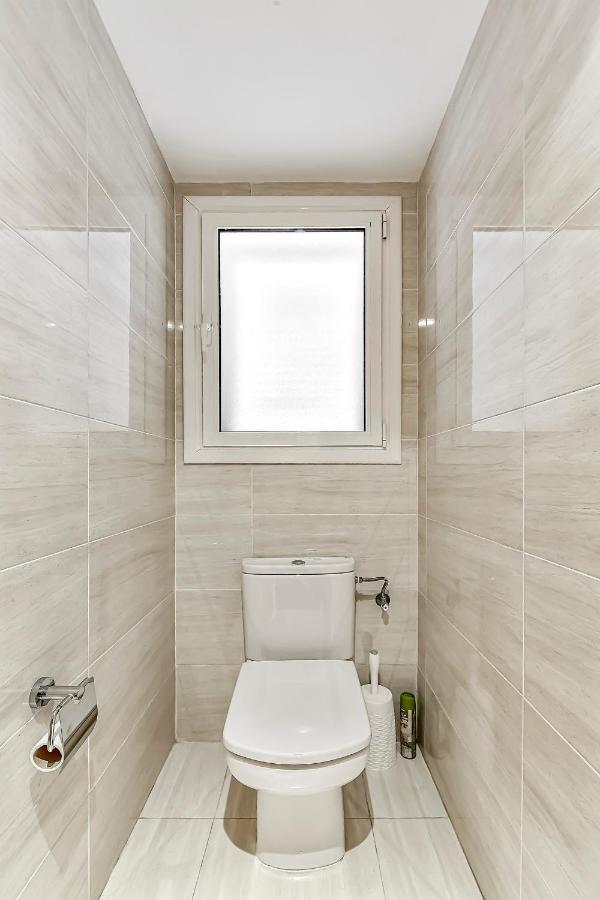 Great Ocean View Arena Appartement Puerto de Santiago  Kamer foto